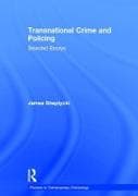 Transnational Crime and Policing