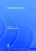 Renaissance Music