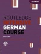 Routledge Intensive German Course