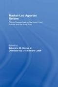 Market-Led Agrarian Reform