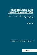 Technology and Industrialisation