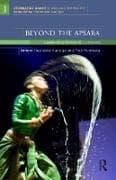Beyond the Apsara