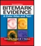 Bitemark Evidence
