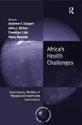 Africa's Health Challenges