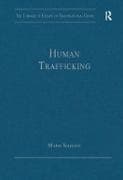 Human Trafficking
