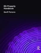 EG Property Handbook