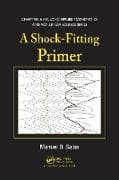 A Shock-Fitting Primer