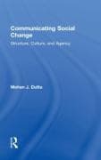 Communicating Social Change