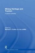 Mining Heritage and Tourism