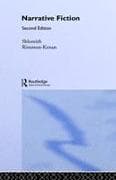Narrative Fiction