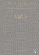 Rights