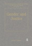 Gender and Justice