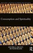Consumption and Spirituality