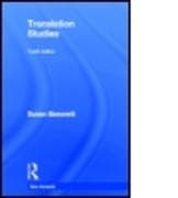 Translation Studies