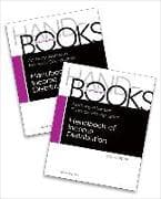 Handbook of Income Distribution, Vol 2A: Volume 2A
