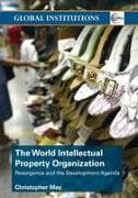 World Intellectual Property Organization (WIPO)