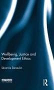 Wellbeing, Justice and Development Ethics