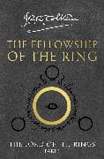 The Fellowship of the Ring