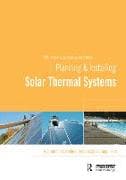 Planning and Installing Solar Thermal Systems