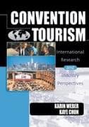 Convention Tourism