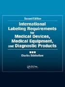 International Labeling Requirements for Medical Devices, Medical Equipment and Diagnostic Products