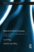 Marxist Political Economy