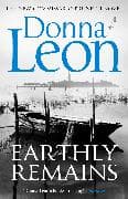 Earthly Remains