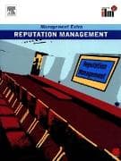 Reputation Management