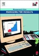 Managing for Results