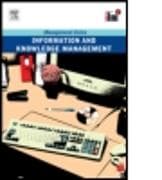 Information and Knowledge Management