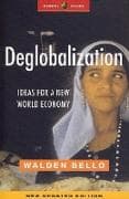 Deglobalization