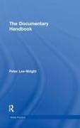 The Documentary Handbook