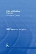 EMU and Political Science
