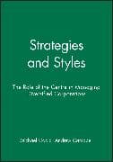 Strategies and Styles