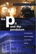 The Pit and the Pendulum