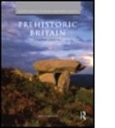 Prehistoric Britain