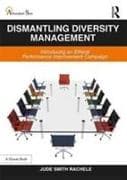 Dismantling Diversity Management
