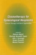 Chemotherapy for Gynecological Neoplasms