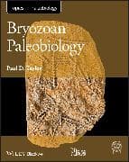 Bryozoan Paleobiology