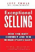 Exceptional Selling