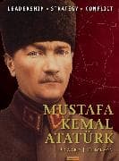 Mustafa Kemal Atatürk