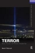 Terror