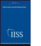 Soviet Union and the Warsaw Pact