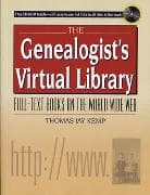 The Genealogist's Virtual Library