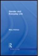 Gender and Everyday Life