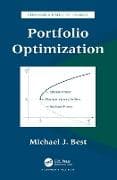 Portfolio Optimization