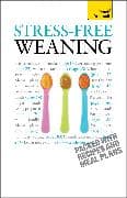 Stress-Free Weaning: Teach Yourself