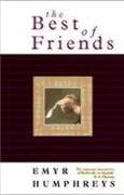 The Best of Friends