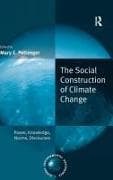 The Social Construction of Climate Change