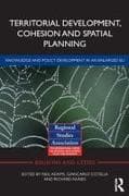 Territorial Development, Cohesion and Spatial Planning